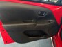 Toyota Aygo 1.0 VVT-i x-play – Zuinig, betrouwbaar en klaar voor gebruik!