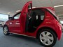 Toyota Aygo 1.0 VVT-i x-play – Zuinig, betrouwbaar en klaar voor gebruik!