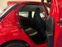 Toyota Aygo 1.0 VVT-i x-play – Zuinig, betrouwbaar en klaar voor gebruik!