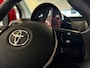 Toyota Aygo 1.0 VVT-i x-play – Zuinig, betrouwbaar en klaar voor gebruik!