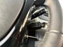 Toyota Aygo 1.0 VVT-i x-play – Zuinig, betrouwbaar en klaar voor gebruik!