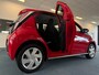 Toyota Aygo 1.0 VVT-i x-play – Zuinig, betrouwbaar en klaar voor gebruik!