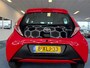 Toyota Aygo 1.0 VVT-i x-play – Zuinig, betrouwbaar en klaar voor gebruik!
