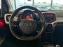 Toyota Aygo 1.0 VVT-i x-play – Zuinig, betrouwbaar en klaar voor gebruik!