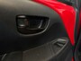 Toyota Aygo 1.0 VVT-i x-play – Zuinig, betrouwbaar en klaar voor gebruik!