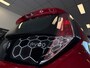 Toyota Aygo 1.0 VVT-i x-play – Zuinig, betrouwbaar en klaar voor gebruik!