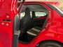 Toyota Aygo 1.0 VVT-i x-play – Zuinig, betrouwbaar en klaar voor gebruik!