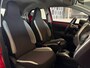 Toyota Aygo 1.0 VVT-i x-play – Zuinig, betrouwbaar en klaar voor gebruik!