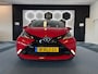 Toyota Aygo 1.0 VVT-i x-play – Zuinig, betrouwbaar en klaar voor gebruik!