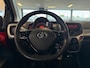 Toyota Aygo 1.0 VVT-i x-play – Zuinig, betrouwbaar en klaar voor gebruik!