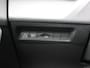 Peugeot e-308 SW GT 54 kWh | Navi / Alcantara / Camera