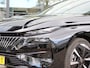 Peugeot e-308 SW GT 54 kWh | Navi / Alcantara / Camera