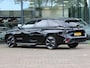 Peugeot e-308 SW GT 54 kWh | Navi / Alcantara / Camera