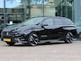 Peugeot e-308 SW GT 54 kWh | Navi / Alcantara / Camera