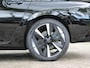 Peugeot e-308 SW GT 54 kWh | Navi / Alcantara / Camera