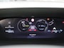 Peugeot e-308 SW GT 54 kWh | Navi / Alcantara / Camera