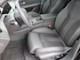 Peugeot e-308 SW GT 54 kWh | Navi / Alcantara / Camera
