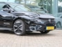 Peugeot e-308 SW GT 54 kWh | Navi / Alcantara / Camera