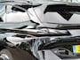 Peugeot e-308 SW GT 54 kWh | Navi / Alcantara / Camera