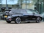 Peugeot e-308 SW GT 54 kWh | Navi / Alcantara / Camera