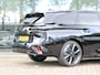 Peugeot e-308 SW GT 54 kWh | Navi / Alcantara / Camera