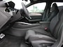 Peugeot e-308 SW GT 54 kWh | Navi / Alcantara / Camera