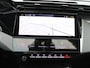 Peugeot e-308 SW GT 54 kWh | Navi / Alcantara / Camera