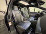 Volkswagen Golf Variant 1.5 eTSI DSG | R-Line Business+ | Pano | Navi | Virtual