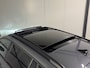 Volkswagen Golf Variant 1.5 eTSI DSG | R-Line Business+ | Pano | Navi | Virtual