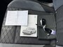 Volkswagen Golf Variant 1.5 eTSI DSG | R-Line Business+ | Pano | Navi | Virtual
