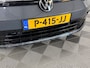 Volkswagen Golf Variant 1.5 eTSI DSG | R-Line Business+ | Pano | Navi | Virtual