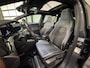 Volkswagen Golf Variant 1.5 eTSI DSG | R-Line Business+ | Pano | Navi | Virtual