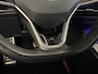 Volkswagen Golf Variant 1.5 eTSI DSG | R-Line Business+ | Pano | Navi | Virtual