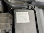 Volkswagen Golf Variant 1.5 eTSI DSG | R-Line Business+ | Pano | Navi | Virtual