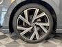 Volkswagen Golf Variant 1.5 eTSI DSG | R-Line Business+ | Pano | Navi | Virtual