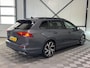 Volkswagen Golf Variant 1.5 eTSI DSG | R-Line Business+ | Pano | Navi | Virtual