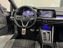 Volkswagen Golf Variant 1.5 eTSI DSG | R-Line Business+ | Pano | Navi | Virtual