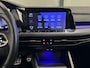 Volkswagen Golf Variant 1.5 eTSI DSG | R-Line Business+ | Pano | Navi | Virtual
