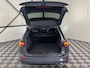Volkswagen Golf Variant 1.5 eTSI DSG | R-Line Business+ | Pano | Navi | Virtual