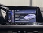 Volkswagen Golf Variant 1.5 eTSI DSG | R-Line Business+ | Pano | Navi | Virtual