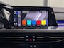 Volkswagen Golf Variant 1.5 eTSI DSG | R-Line Business+ | Pano | Navi | Virtual