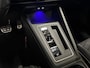 Volkswagen Golf Variant 1.5 eTSI DSG | R-Line Business+ | Pano | Navi | Virtual