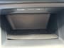 Volkswagen Golf Variant 1.5 eTSI DSG | R-Line Business+ | Pano | Navi | Virtual