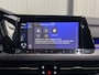 Volkswagen Golf Variant 1.5 eTSI DSG | R-Line Business+ | Pano | Navi | Virtual