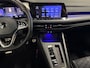 Volkswagen Golf Variant 1.5 eTSI DSG | R-Line Business+ | Pano | Navi | Virtual