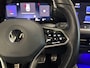 Volkswagen Golf Variant 1.5 eTSI DSG | R-Line Business+ | Pano | Navi | Virtual
