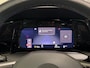 Volkswagen Golf Variant 1.5 eTSI DSG | R-Line Business+ | Pano | Navi | Virtual
