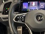 Volkswagen Golf Variant 1.5 eTSI DSG | R-Line Business+ | Pano | Navi | Virtual