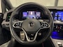 Volkswagen Golf Variant 1.5 eTSI DSG | R-Line Business+ | Pano | Navi | Virtual