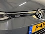 Volkswagen Golf Variant 1.5 eTSI DSG | R-Line Business+ | Pano | Navi | Virtual